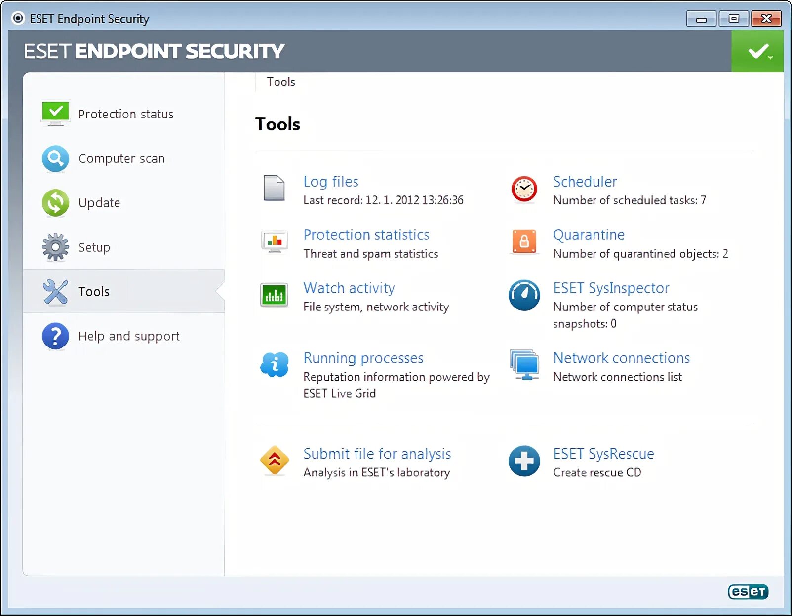 Endpoint антивирус. Антивирус ESET Endpoint. ESET Endpoint Antivirus 7. ESET Endpoint Antivirus / ESET Endpoint Security. ESET Endpoint Antivirus 5.