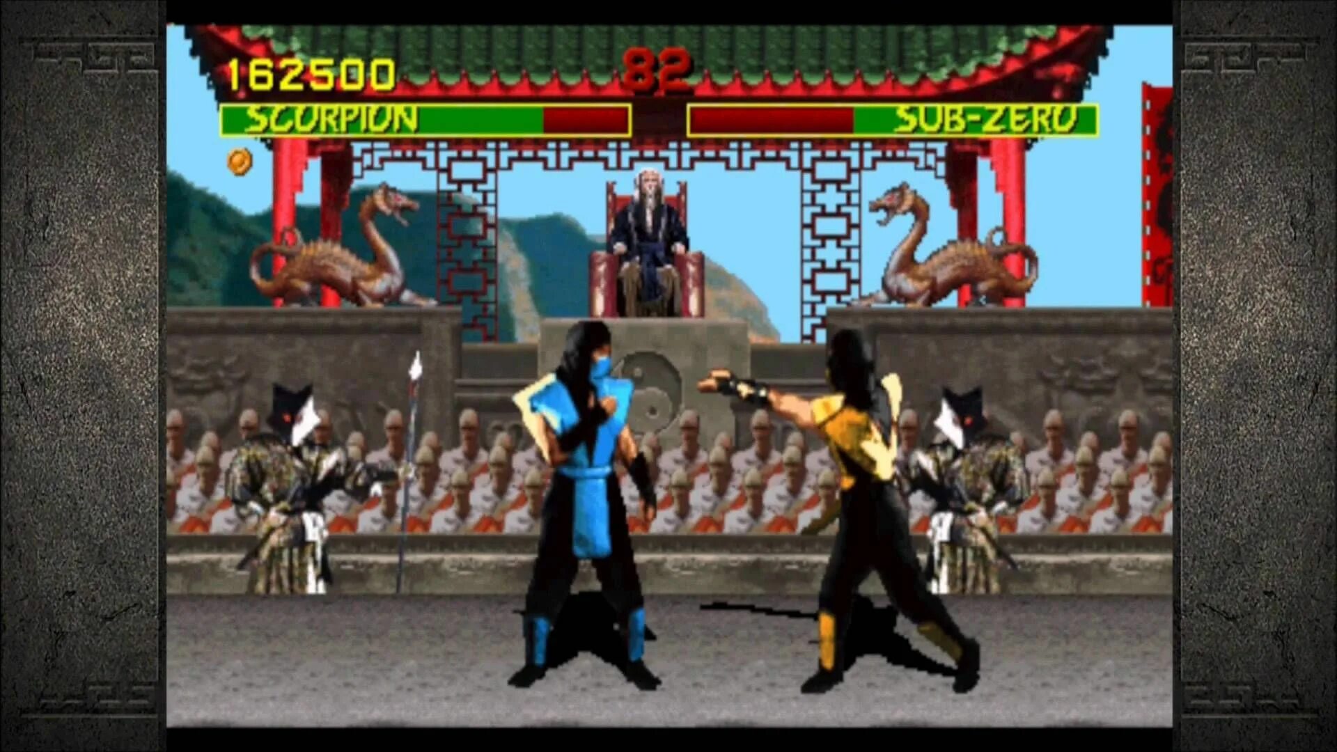 Mortal Kombat 1992. Mortal Kombat 1992 Arcade. Мортал комбат 1 1992. 1 Игра мортал комбат 1992 год. Мортал комбат игра выход