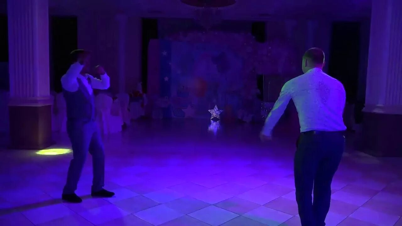 Салом ташкент. Салам салам родной mp3. Салам салам родной mp3. Салам салам родной mp3. Салам салам родной mp3.