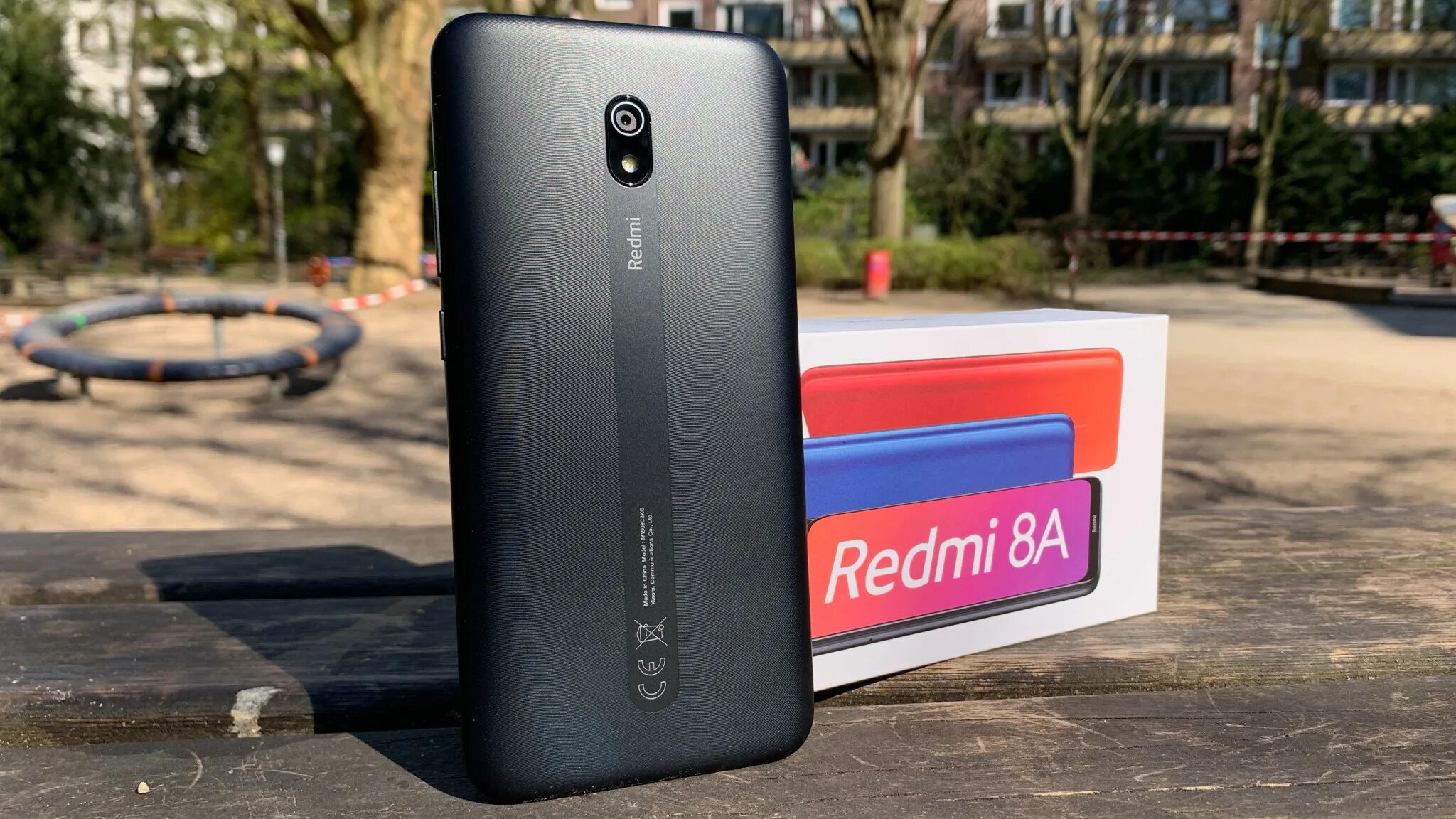 Redmi 8 а. Redmi 8. смартфон xiaomi redmi 8a 232gb black. смартфон xiaomi redmi 8. смартфон xiaomi redmi 9a 32gb gray.