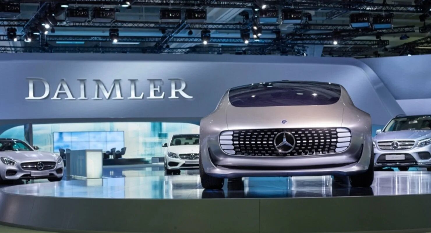 Daimler ag автоконцерн. Daimler ag mercedes-benz. Daimler ag mercedes-benz. Daimler ag mercedes-benz. Даймлер аг.