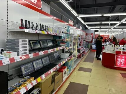 Павлодар магазины
