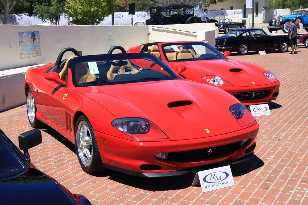Ferrari 550. Феррари 550 Барчетта. Ferrari 550 Pininfarina. Ferrari 2000. Феррари 550 Maranello.