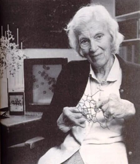 Дороти Ходжкин. Дороти кроуфут-Ходжкин. Дороти Ходжкин (1910-1994). Дороти Ходжкин Нобелевская премия.
