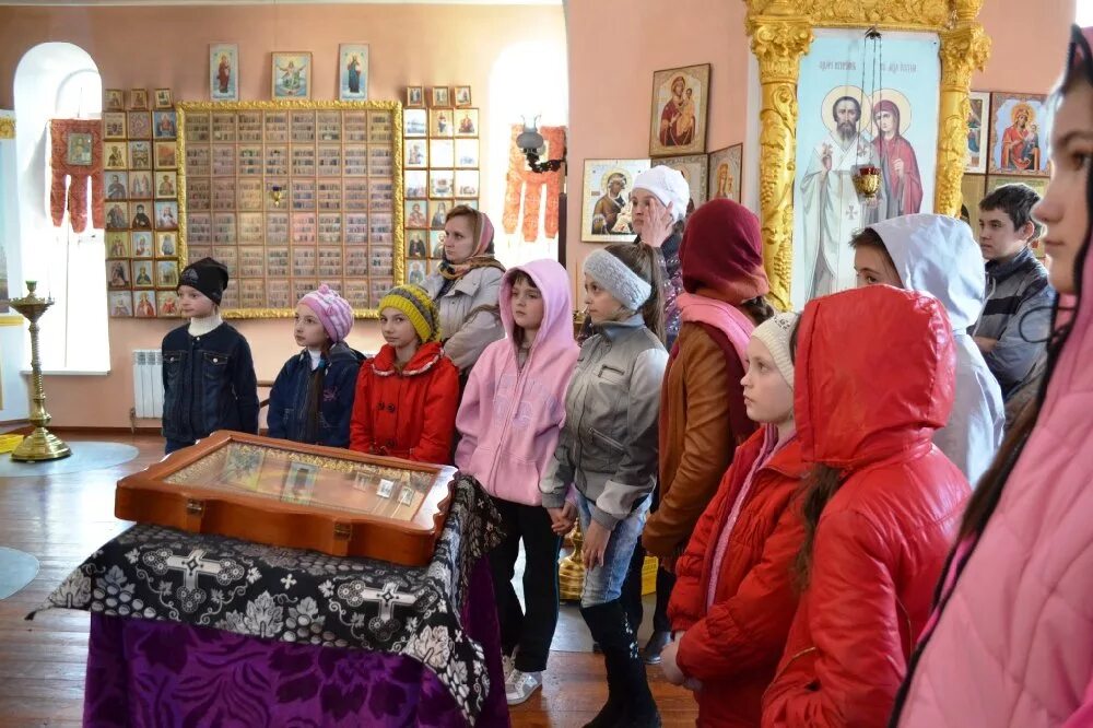 Село Курасовка Ивнянского района Белгородской области. Село Курасовка Ивнянский район. Курасовка мероприятия школы. Храм с Владимировка Ивнянского района. Погода в курасовке ивнянского