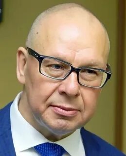 Павлович д