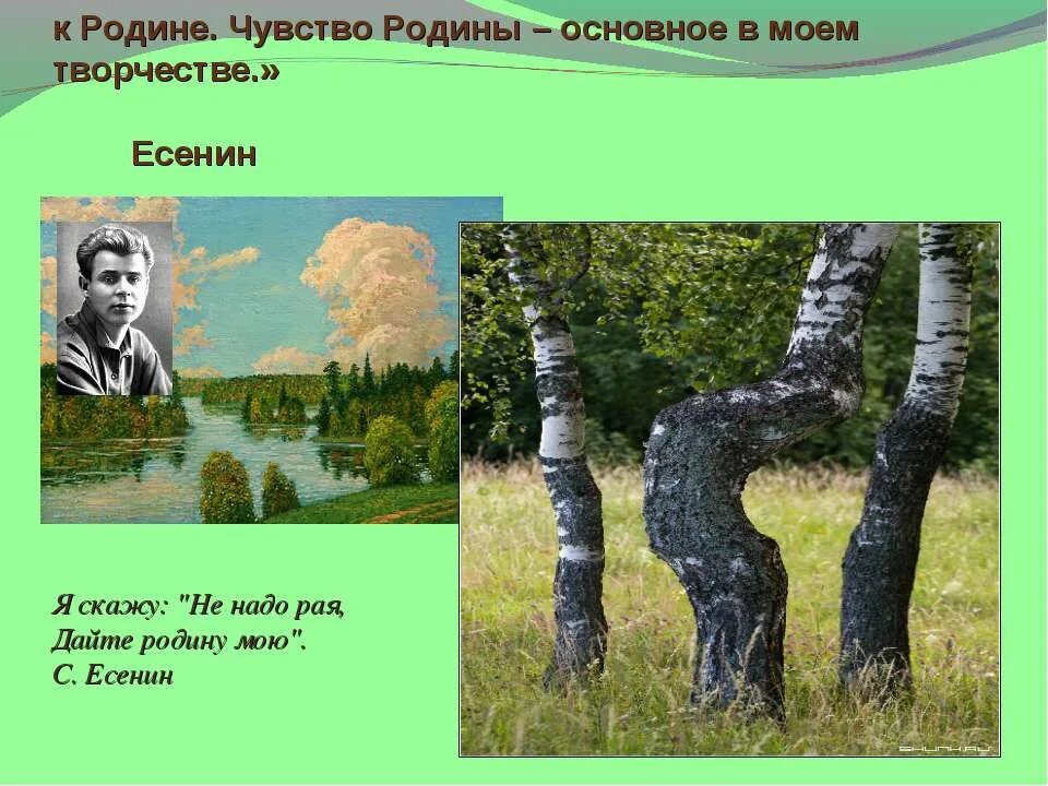 Песня чувство родины. Песня чувство родины. Песня чувство родины. Чувство родины сочинение. Песня чувство родины.