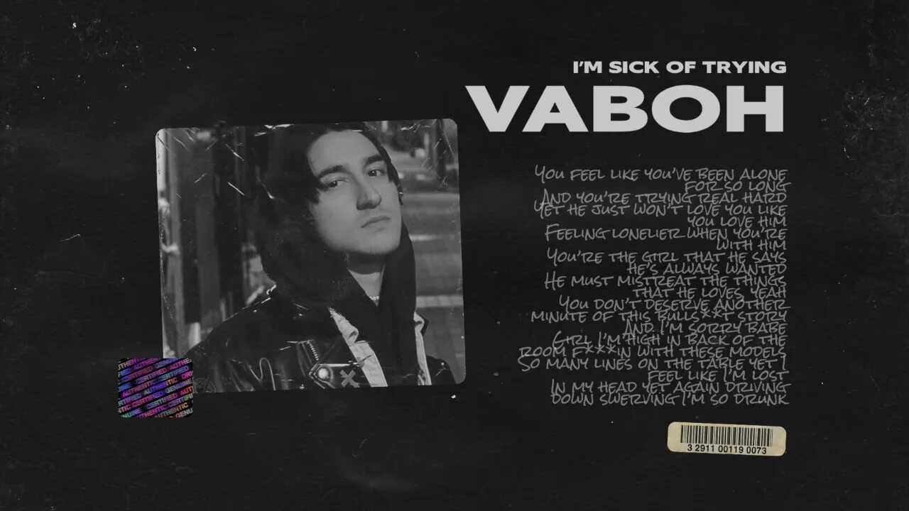 I m sick песня. You make me sick ikiru. Lyrig певец. Im sick. I m sick песня.