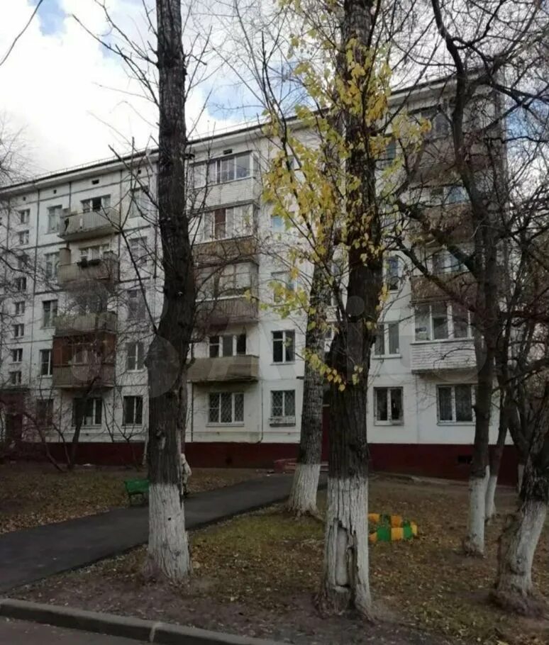 Пр 149. Волгоградский проспект дом 149. волгоградский проспект 149 кв7 коммуналка.