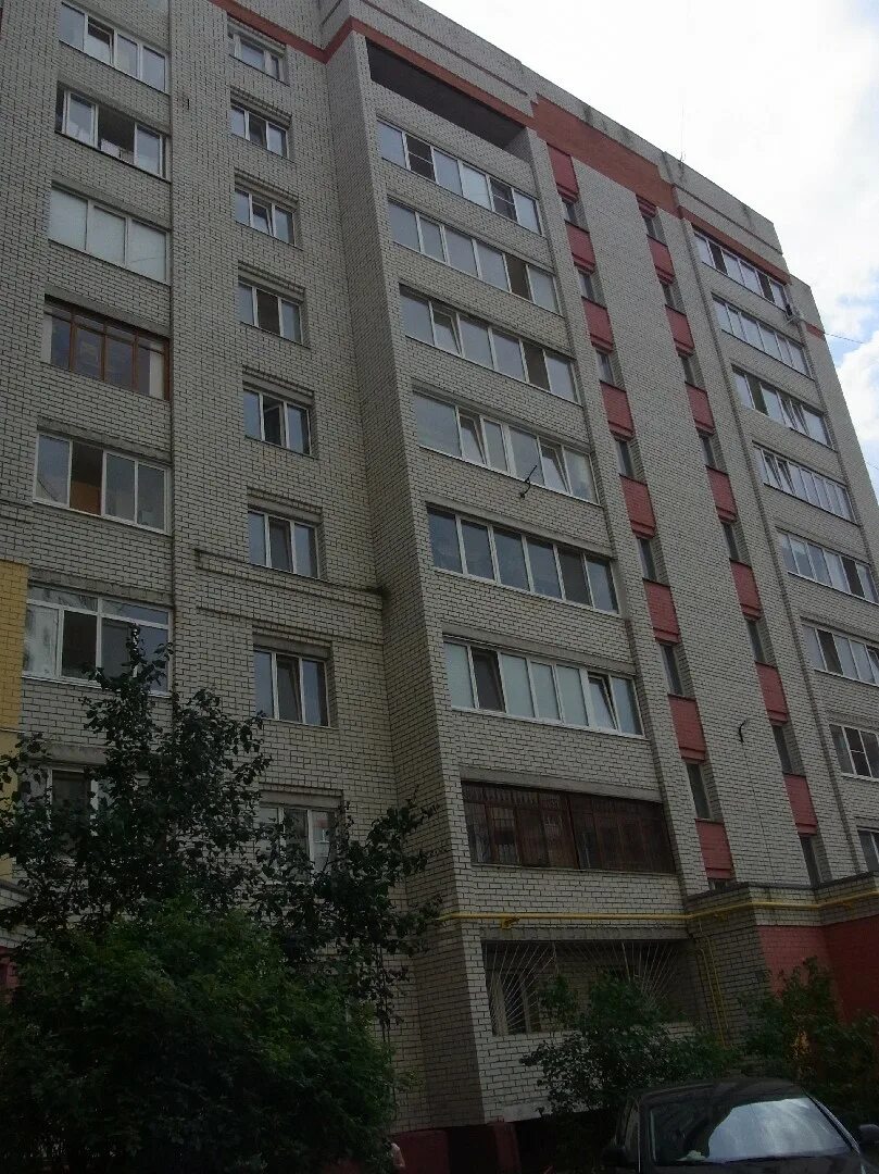 Московский проспект брянск 148 фото Панорама: Автожелезячка, магазин автозапчастей и автотоваров, Московский просп.,