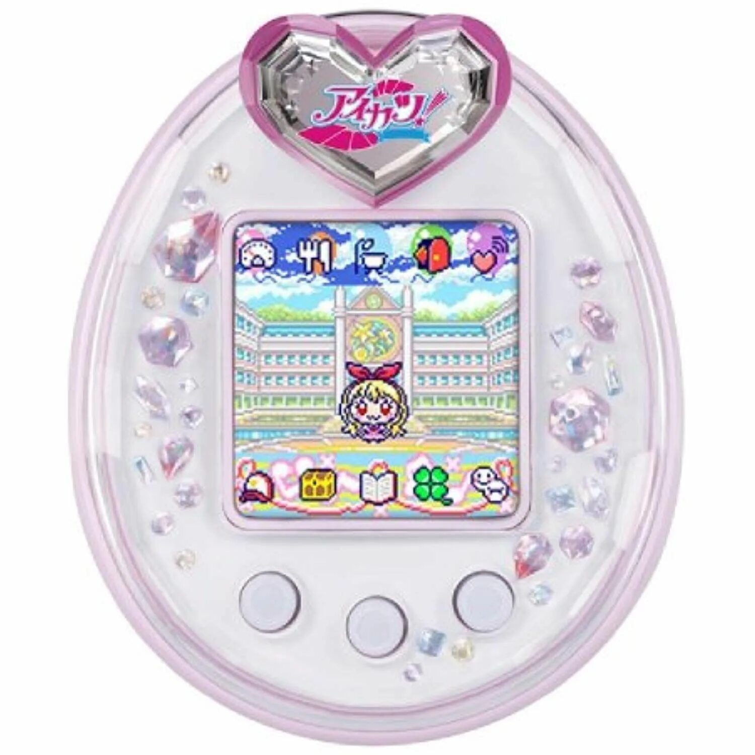 Настя тамагочи. Тамагочи p,s. Polly Pocket Tamagotchi. Тамагочи Бандай. Polly Pocket тамагочи.