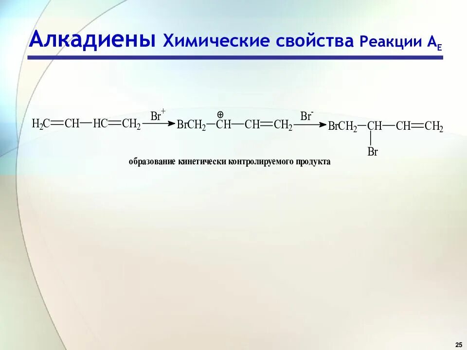 Реакция замещения алкадиенов. Алкадиены реакция замещения формула. Разложение алкадиенов формула. Реакция замещения алкадиенов формула.