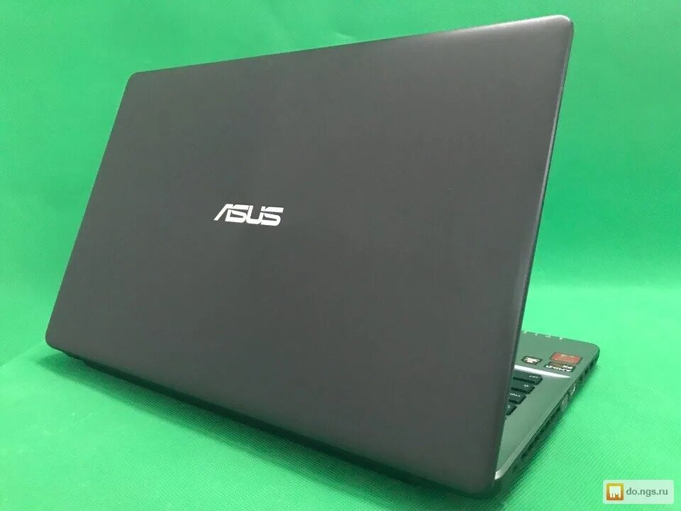 Асус x550c. Ноутбук ASUS x550c. Асус x554l. 15.6" ASUS x550c,. Asus x570 купить