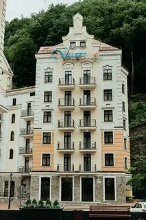 Азимут вальсет спорт