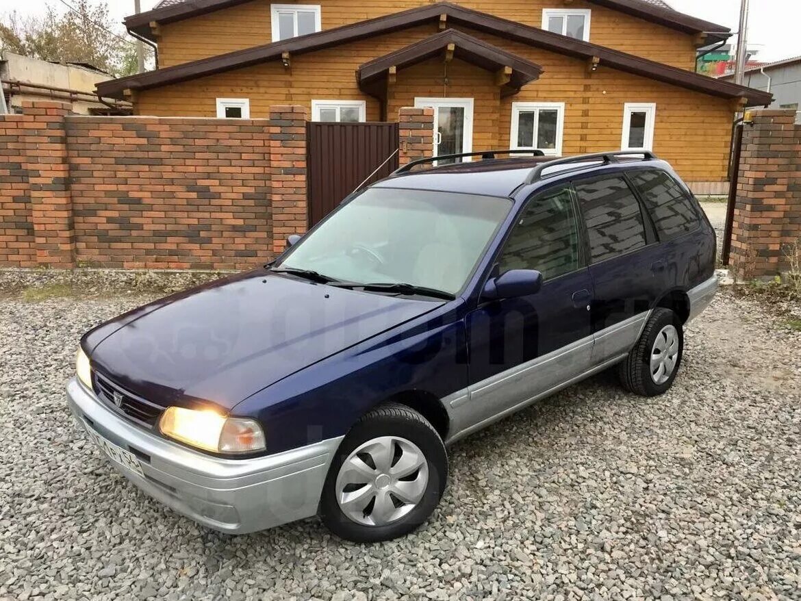 Nissan Wingroad y10. Ниссан вингроуд 1996. Nissan Wingroad 10. Ниссан 1996 универсал. Купить ниссан 1996