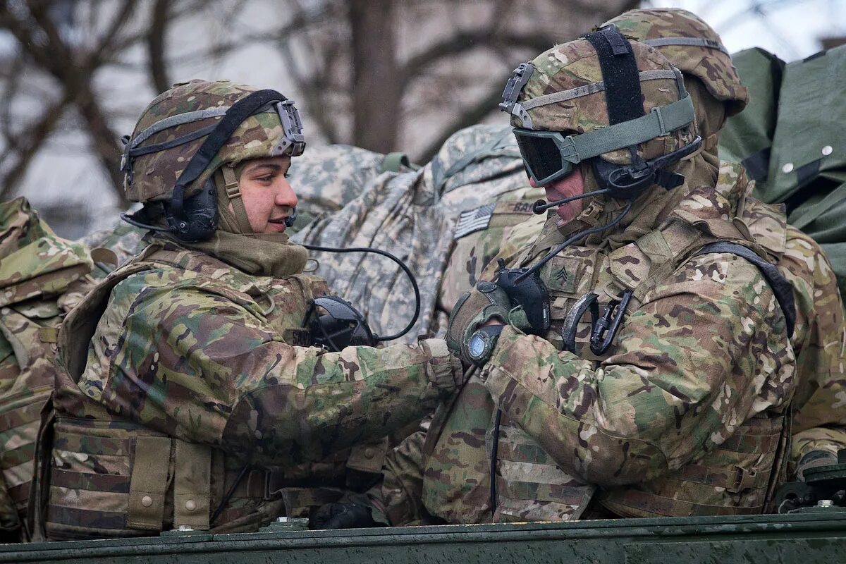 Чешская Военная форма. Военные Чехии. Военная форма Чехии. Сухопутные войска Чехии. Численность армии чехии