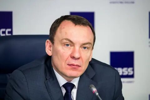 Сайт сгк
