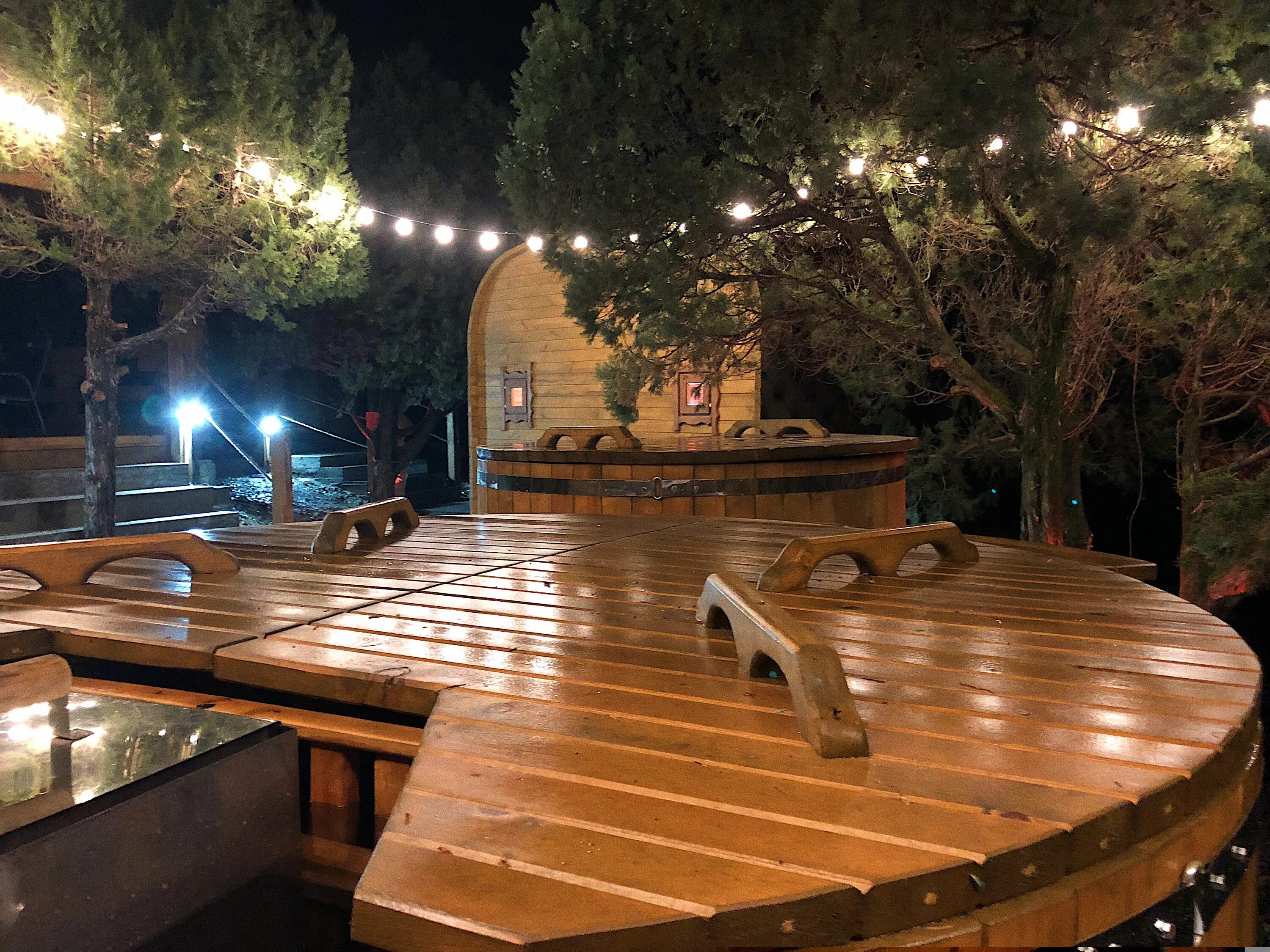 отель солнце сауна. кантри клаб геленджик. банный комплекс краснодарский край. банный двор славянск на кубани. алексеевские бани бассейн.