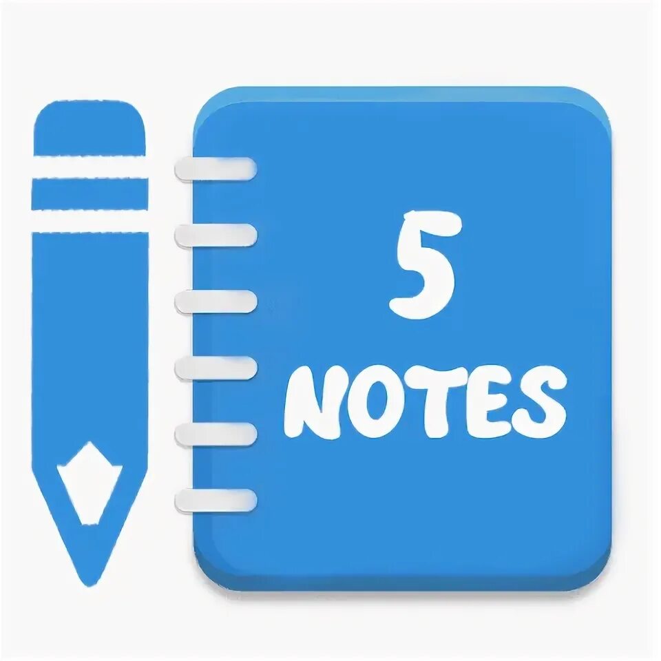 Good Notes 5. Goodnotes логотип. Goodnotes 5