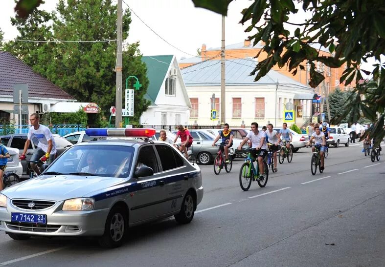 Работа ст павловская краснодарский