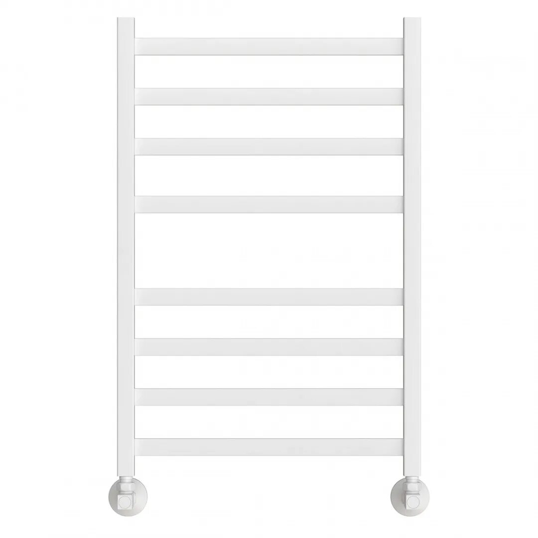 Point меркурий pn83150g. Полотенцесушитель меркурий. Полотенцесушитель exemet clio. Полотенцесушитель электрический point меркурий pn83858b п8 500x800. Point меркурий п8 50x80 (pn83158b) черный.