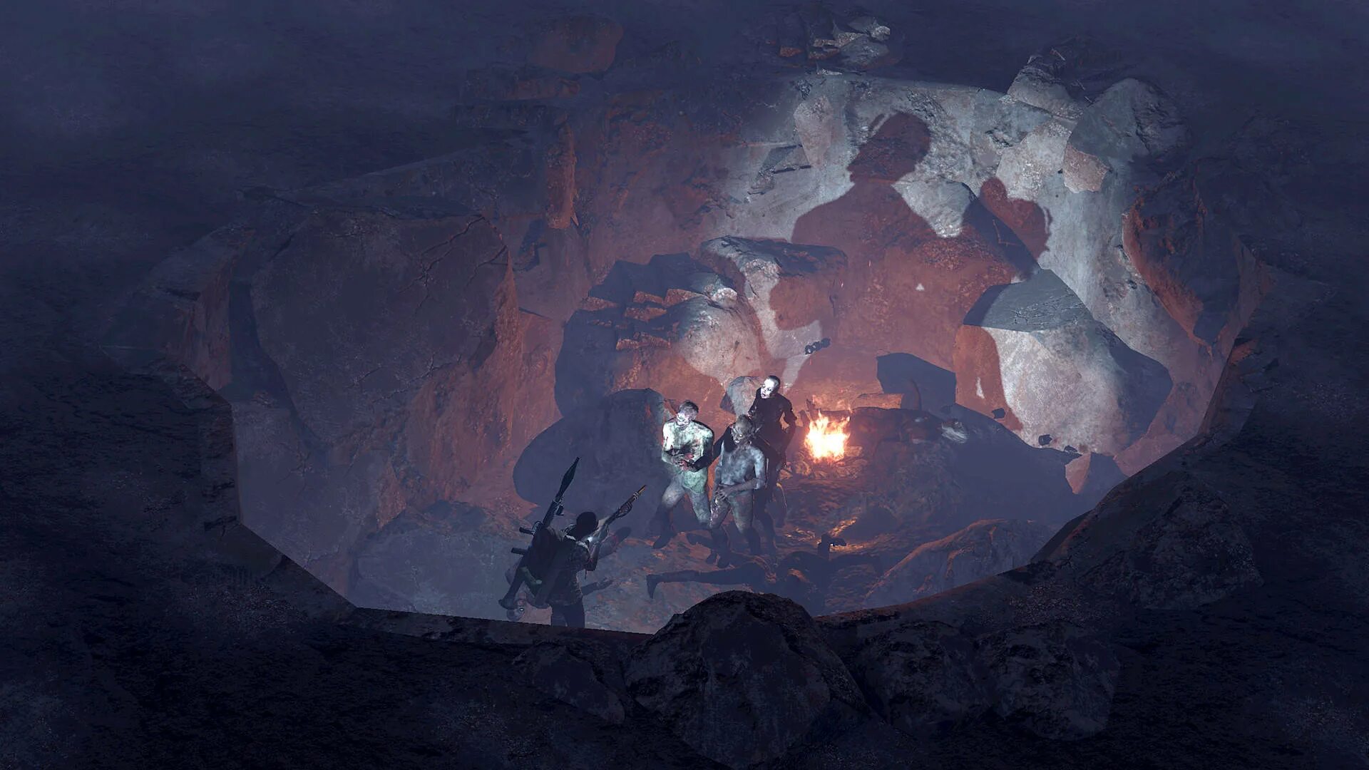 The last standing aftermath. The last stand: aftermath. the last stand: aftermath игра. the last stand: aftermath скриншоты. ласт стэнд афтерматч.