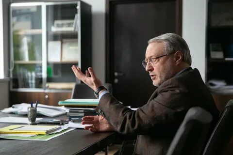 Лаборатории вшэ