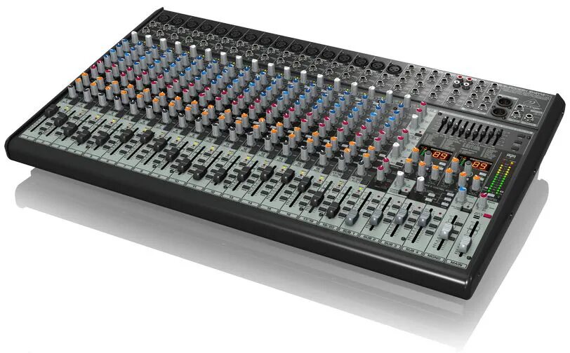 Технология intel smart sound для цифровых микрофонов. Пульт behringer sx2442fx. behringer eurodesk sx2442fx. ?behringer sx3242fx. микшерный пульт цифровой sound spirit.
