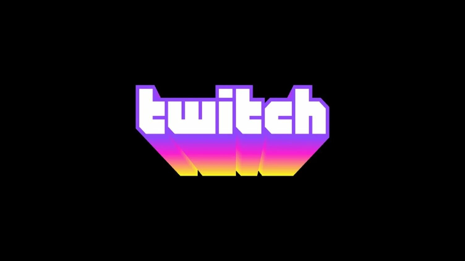 Twitch download. Твич. логотип twitch. твич картинка. картинки для твича.