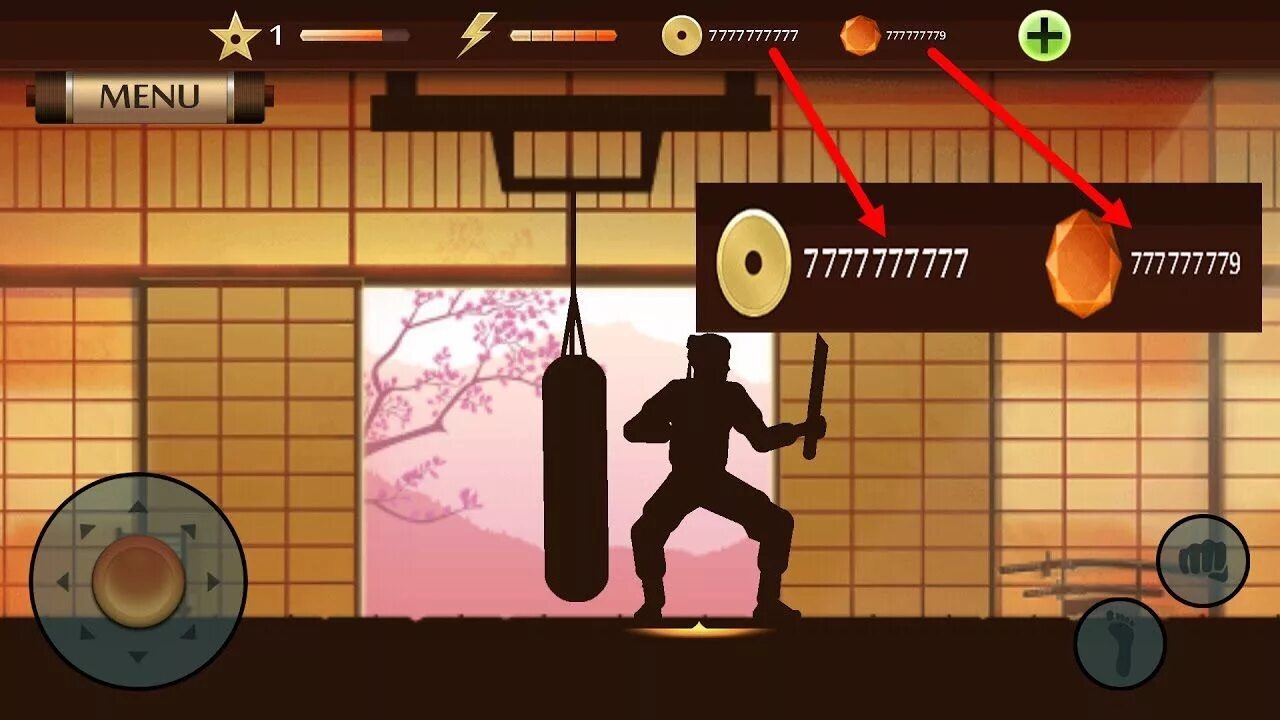 Shadow Fight 2 get Coins. Шедоу файт 2 меню Hack. Шдл файт 2 Hack. Shadow Fight 2 Gem.