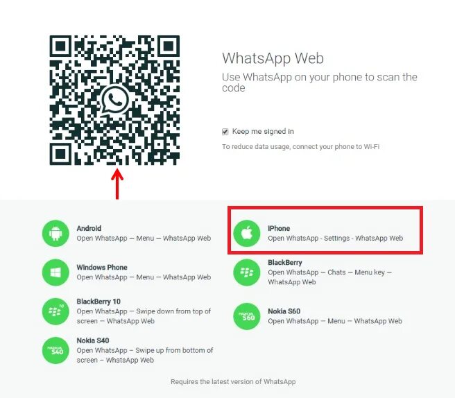 Ватсап веб как читать. Whatsapp web. веб ватсап веб. ватсап веб на айфоне. whatsapp web scanner.