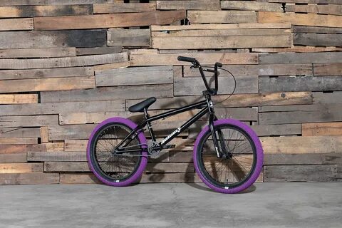 Много bmx