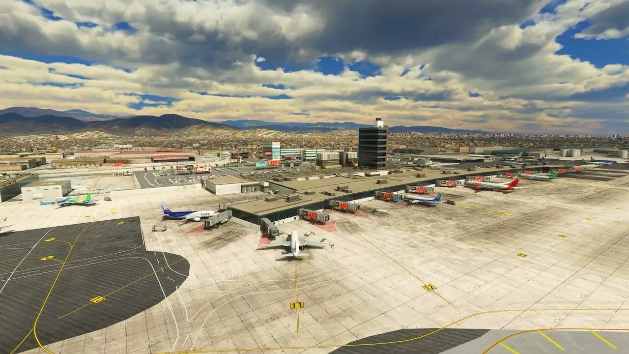 Аэропорт гонконга. Логотип msfs 2020. Lfmn аэропорт. Sama-sama kl international airport 5. Simplaza.