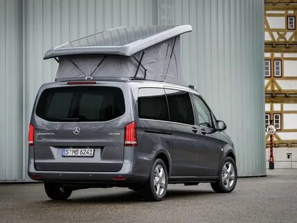 Vito 447