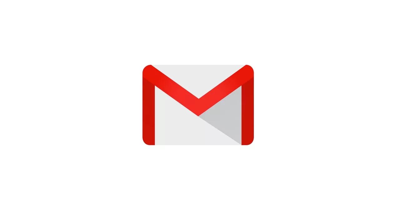 Gmail 2025. Gmail logo png. statistic users gmail.
