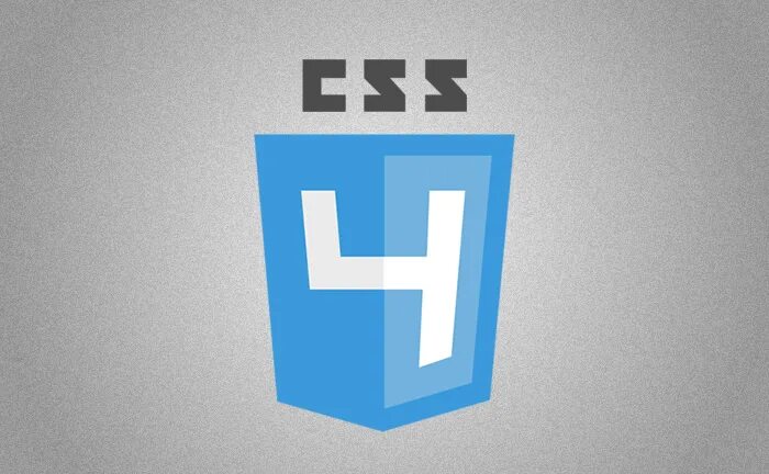 Css3 книга. Css3 книга