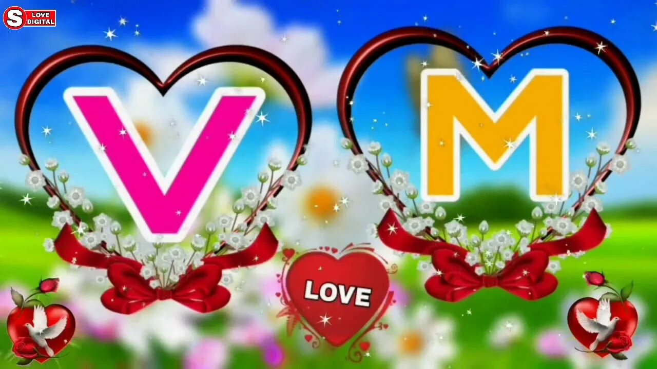 New love a m. М+М Love. N + M любовь. M+M Love. Love ❤ m v.