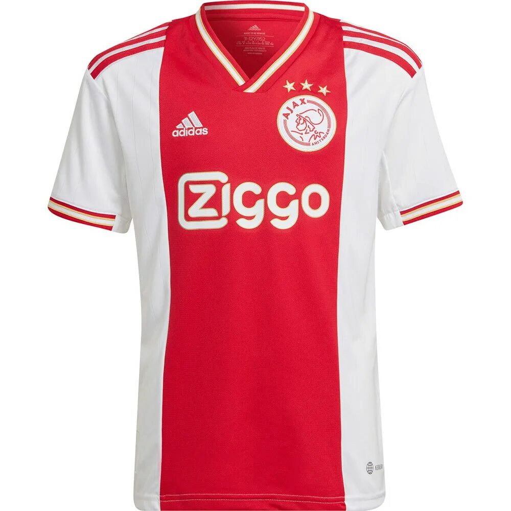 Ajax form