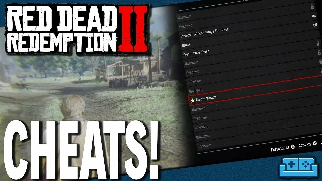 Rdr 2 menu. Rdr 2 меню. red dead redemption меню. rdr 2 mod menu. rdr 2 читы.