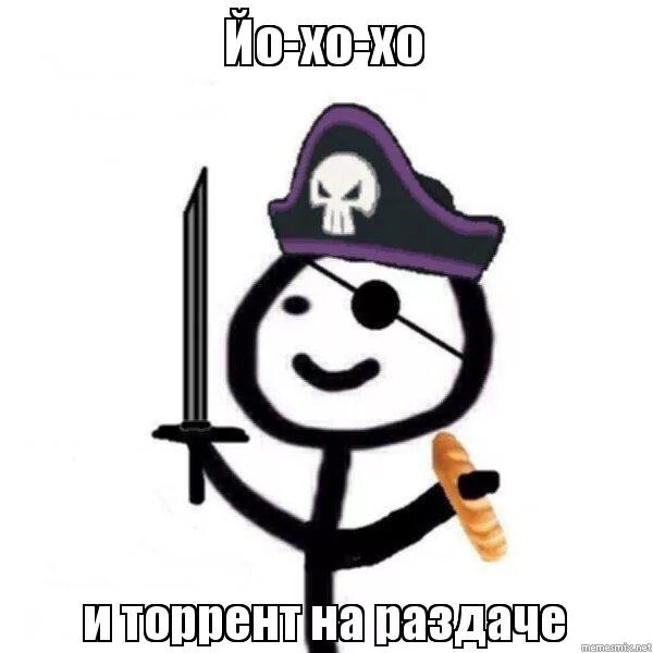 IGM - 20 февраля 2015 в 21:44