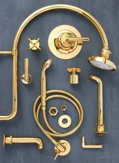 Best brass