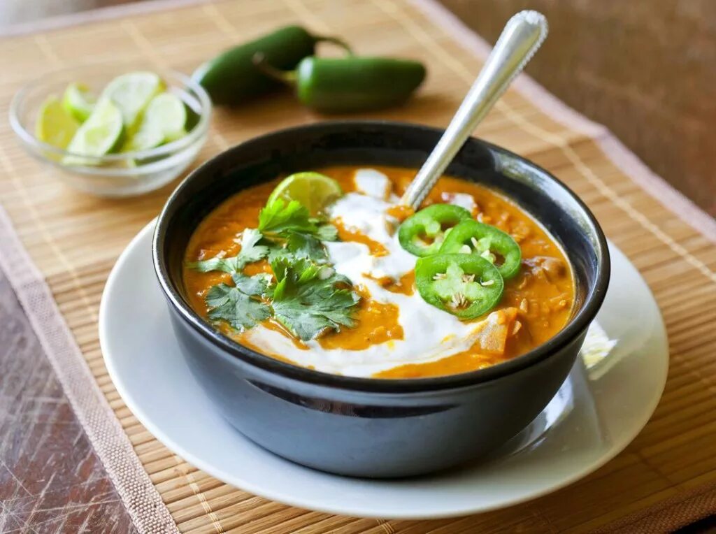 Для супа. Soup course. Soup course. Куриный суп с чечевицей. Soup course.