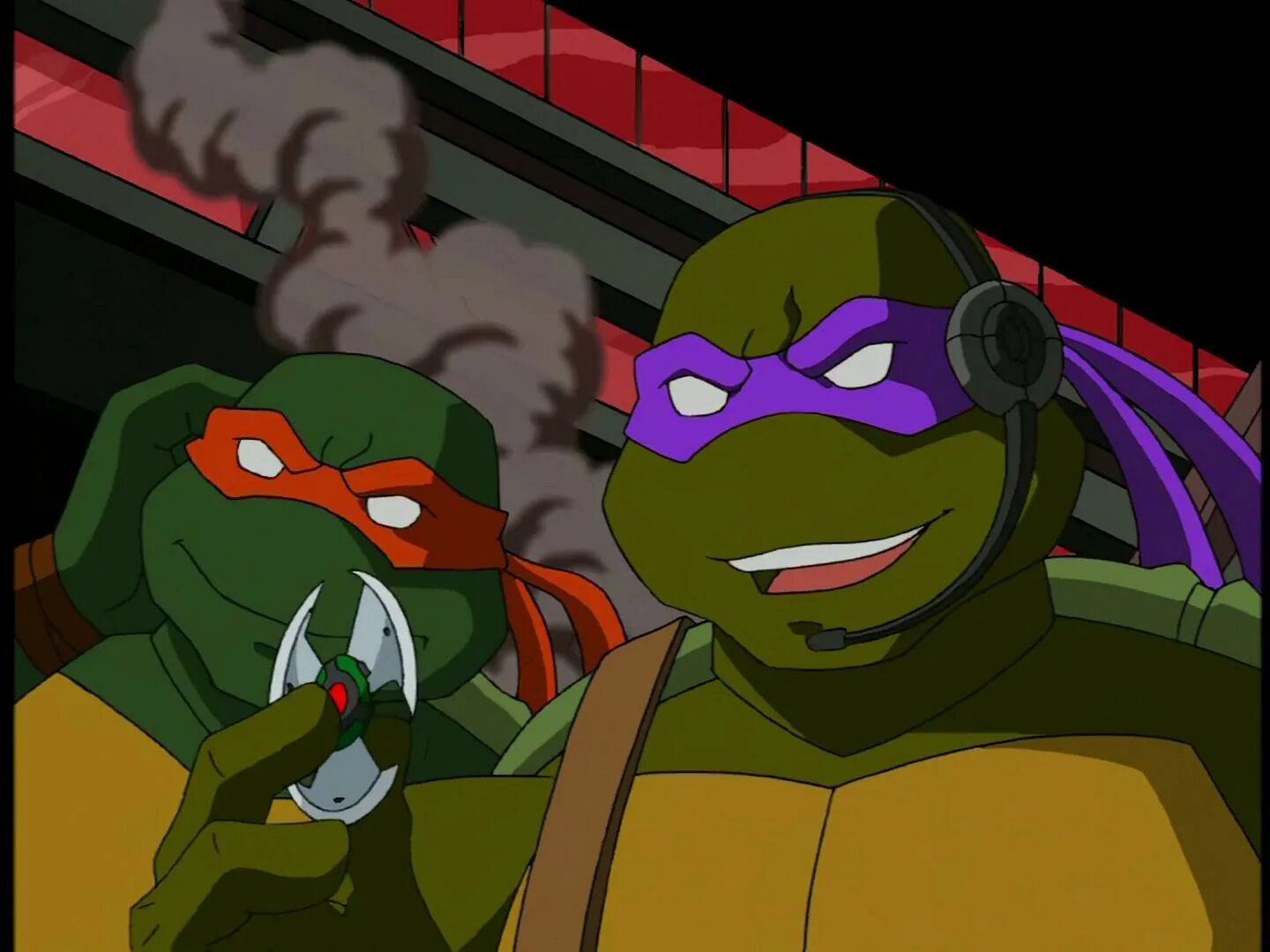 Песня из мультика черепашки ниндзя. TMNT 2003. TMNT 2003 TV show. TMNT 2003 Guardians. Мэр Нью Йорка TMNT 2003.