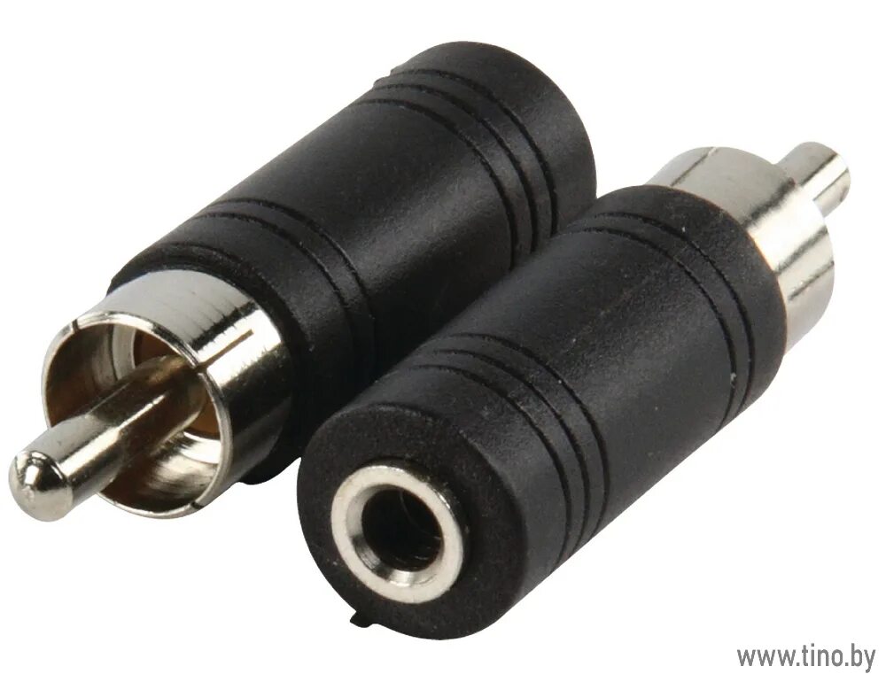 3 5 мм гнездо. 3.5Mm Audio mono RCA. RCA Jack 3.5 mono. Переходник RCA Jack 3.5. Переходник РСА на Джек 3.5.