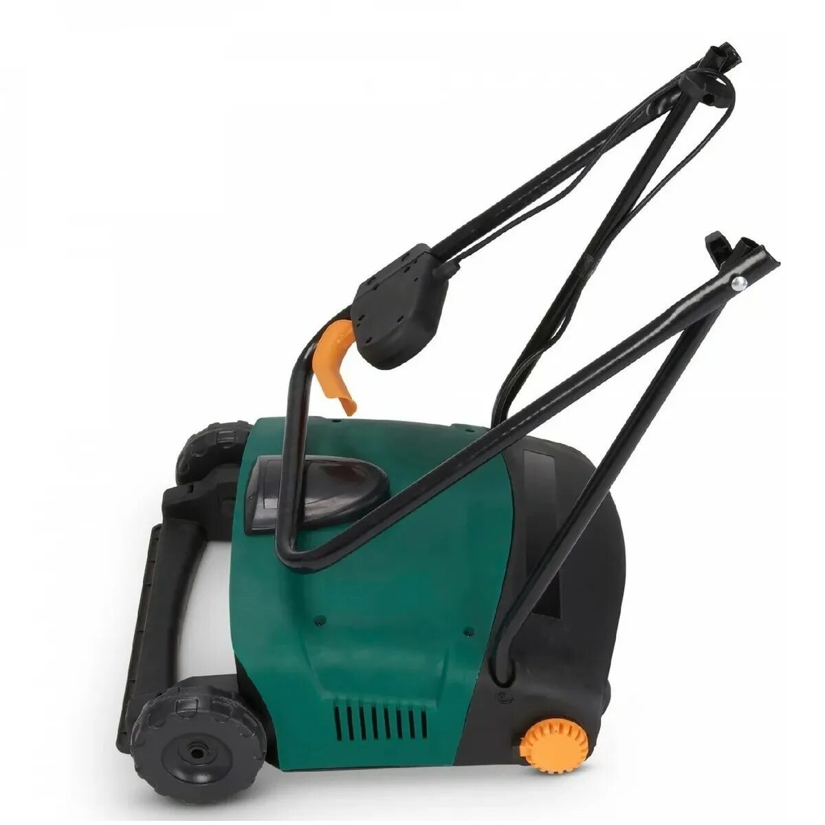 Tech 400. Аэратор электр. villartec ae 1538. lc 340 vision аэратор электрический. аэратор электрический cmi c-vl-1400/32.