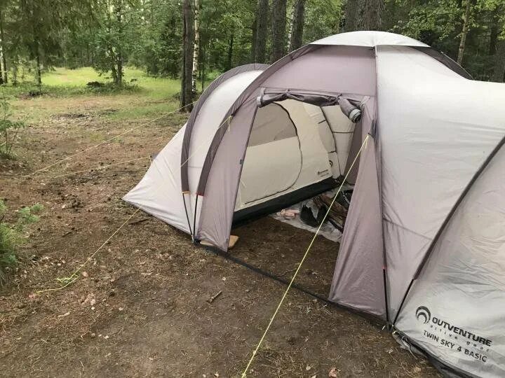 палатка 4-местная outventure bergen 4. палатка 4-местная outventure trenton 4. палатка outventure 4х местная. палатка 4 местная outventure. палатка outventure 4х местная.