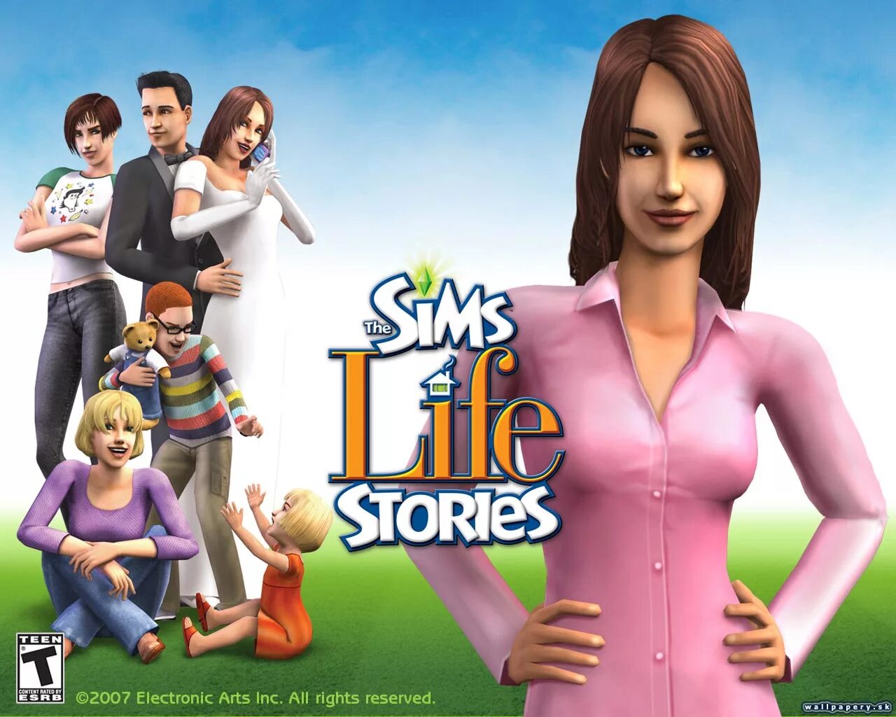 The SIMS Life stories. The SIMS 4 житейские истории. Симс 2 Life stories. Симс 2 житейские истории. Житейские истории канал