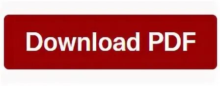 Pdf ошибка