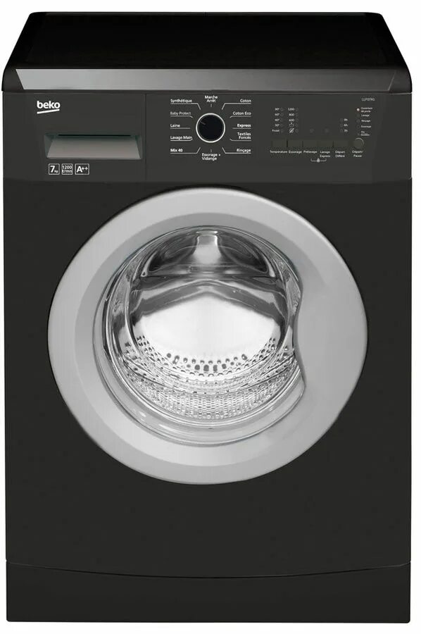 Стиральная машина Beko WMB. Стиральная машина Beko WMB 61242 pt. Стиральная машина Beko WMB 51001y+. Miele w 6564 WPS. Лучшие стиральные машины беко