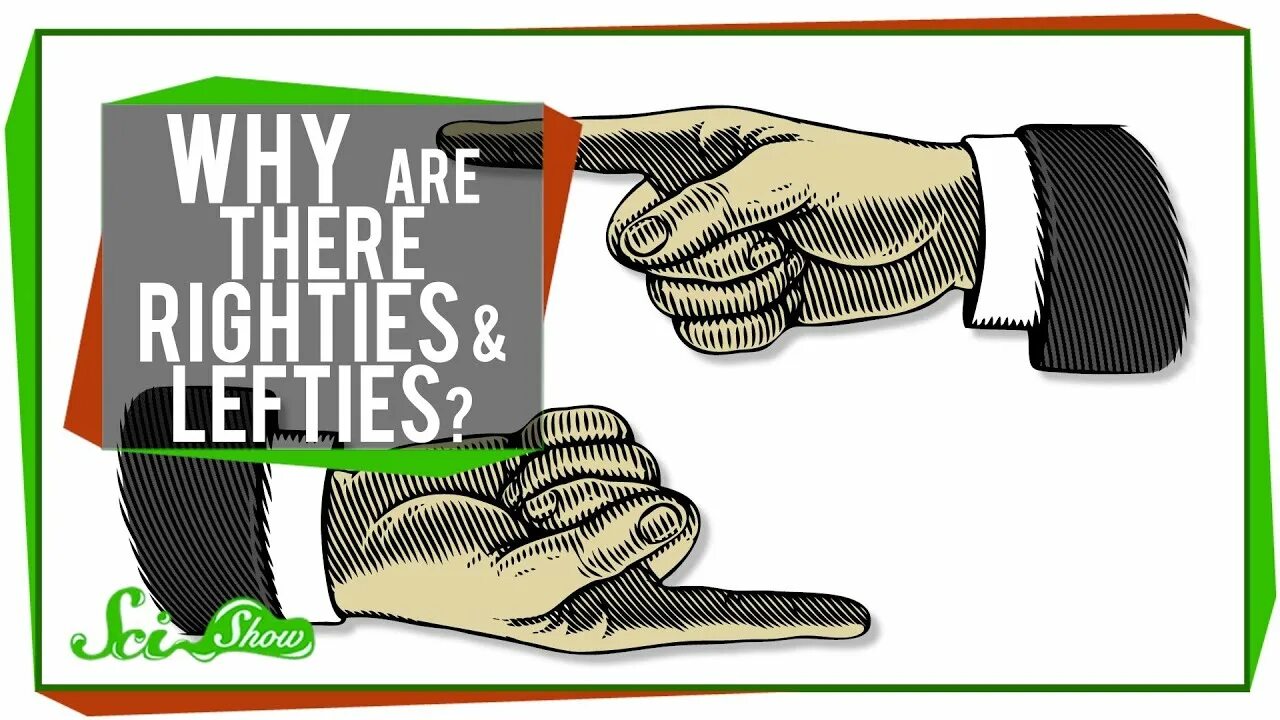 Directions vocabulary. Flashcards right left. On the left. (up) (down) (left) (right) (up left) (up right) (down left) (down right). Giving directions знаки.